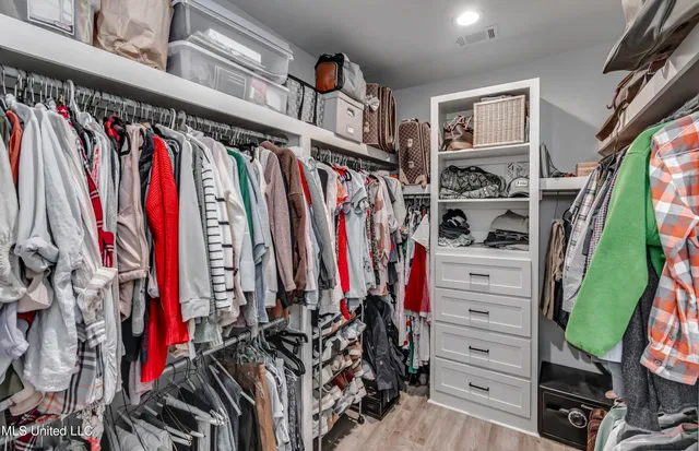 $405,000 | 168 Glenwild Trail, Canton, MS 39046