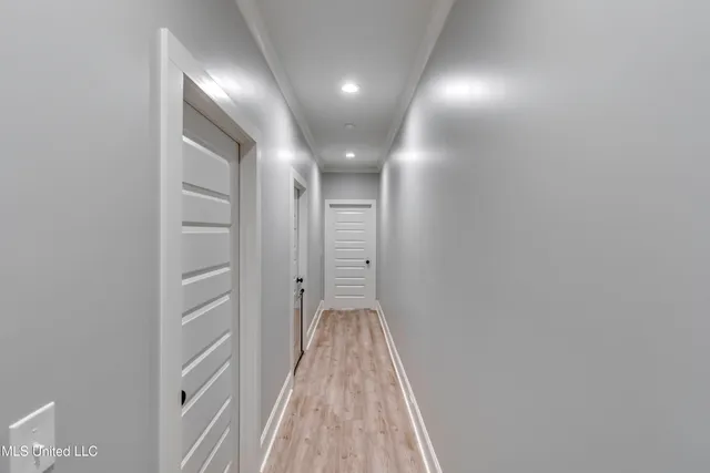 $405,000 | 168 Glenwild Trail, Canton, MS 39046