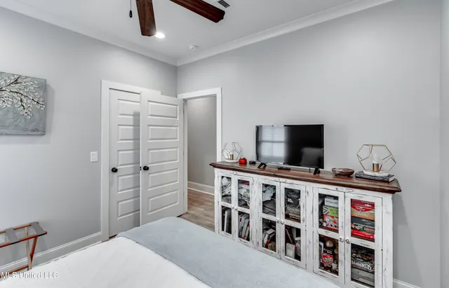 $405,000 | 168 Glenwild Trail, Canton, MS 39046