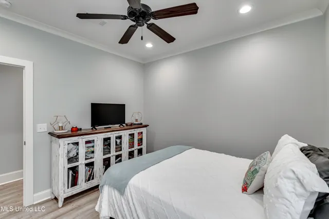 $405,000 | 168 Glenwild Trail, Canton, MS 39046