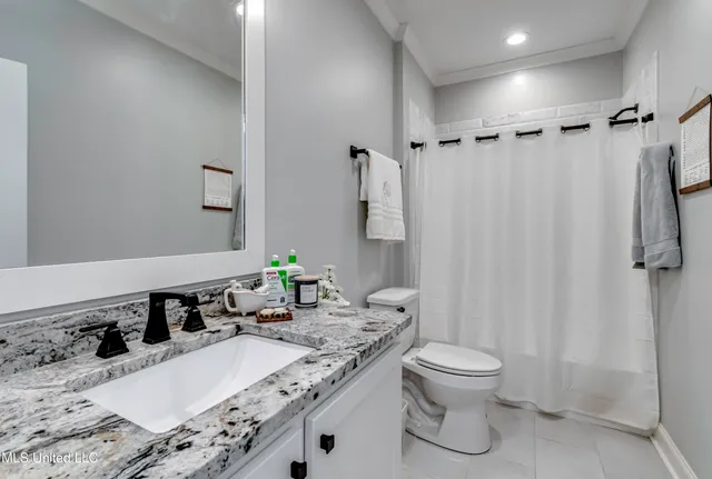 $405,000 | 168 Glenwild Trail, Canton, MS 39046