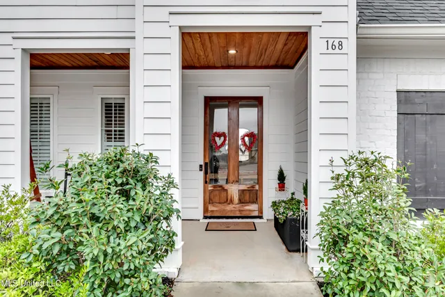 $405,000 | 168 Glenwild Trail, Canton, MS 39046