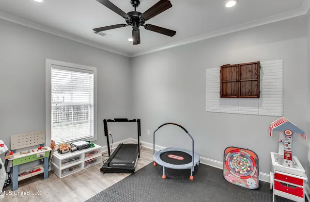 $405,000 | 168 Glenwild Trail, Canton, MS 39046