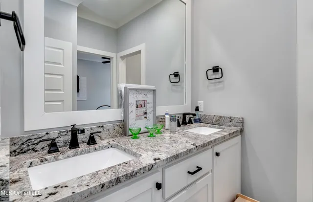 $405,000 | 168 Glenwild Trail, Canton, MS 39046