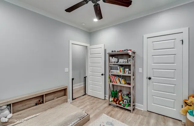 $405,000 | 168 Glenwild Trail, Canton, MS 39046