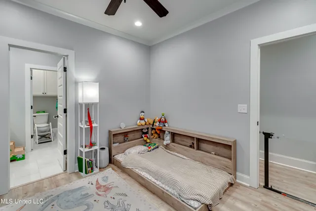 $405,000 | 168 Glenwild Trail, Canton, MS 39046