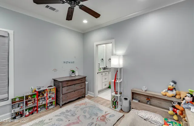 $405,000 | 168 Glenwild Trail, Canton, MS 39046