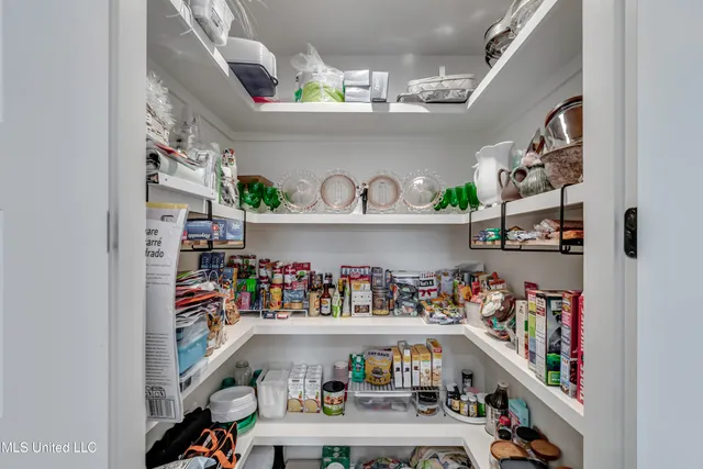 $405,000 | 168 Glenwild Trail, Canton, MS 39046