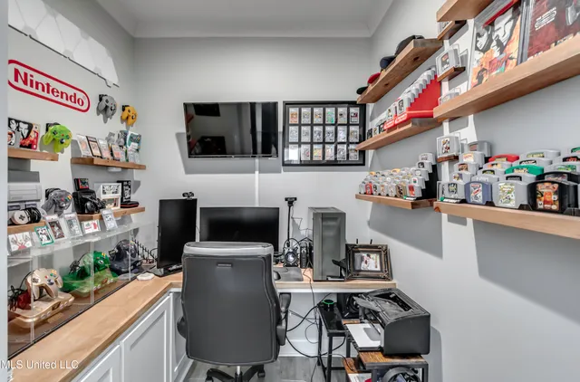 $405,000 | 168 Glenwild Trail, Canton, MS 39046