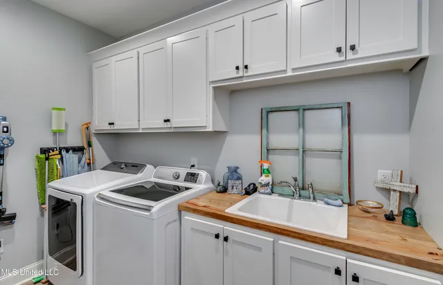 $405,000 | 168 Glenwild Trail, Canton, MS 39046