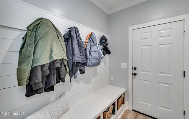 $405,000 | 168 Glenwild Trail, Canton, MS 39046