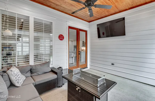 $405,000 | 168 Glenwild Trail, Canton, MS 39046