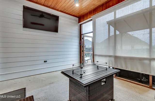 $405,000 | 168 Glenwild Trail, Canton, MS 39046