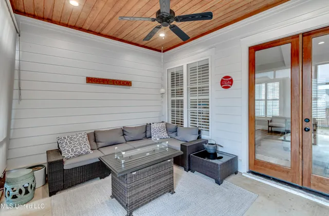 $405,000 | 168 Glenwild Trail, Canton, MS 39046