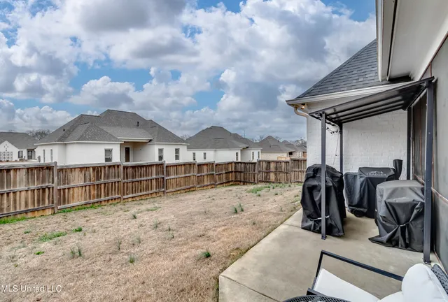 $405,000 | 168 Glenwild Trail, Canton, MS 39046