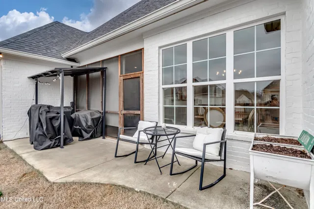 $405,000 | 168 Glenwild Trail, Canton, MS 39046