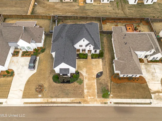 $405,000 | 168 Glenwild Trail, Canton, MS 39046