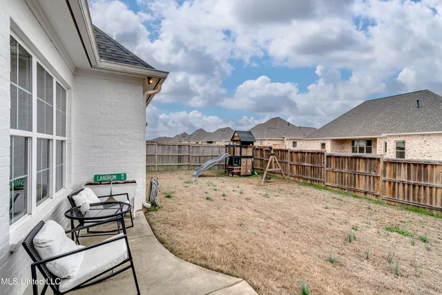 $405,000 | 168 Glenwild Trail, Canton, MS 39046