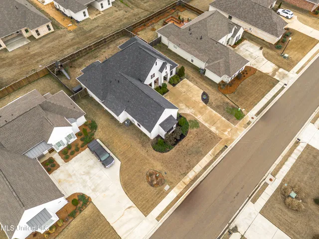 $405,000 | 168 Glenwild Trail, Canton, MS 39046