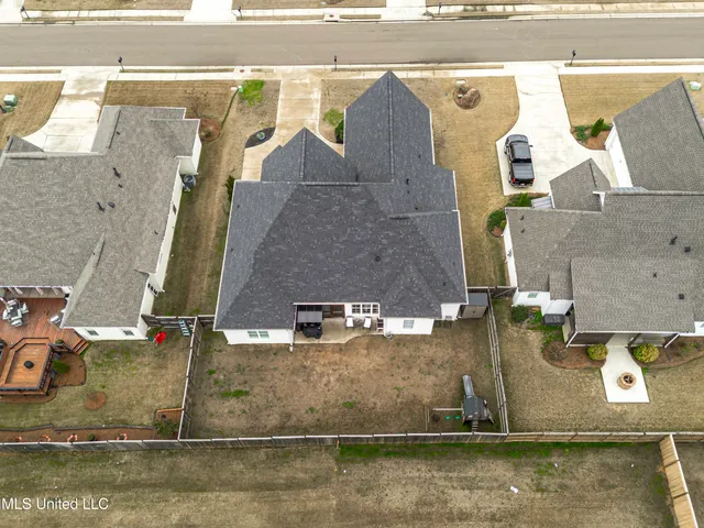 $405,000 | 168 Glenwild Trail, Canton, MS 39046