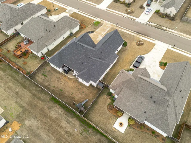 $405,000 | 168 Glenwild Trail, Canton, MS 39046