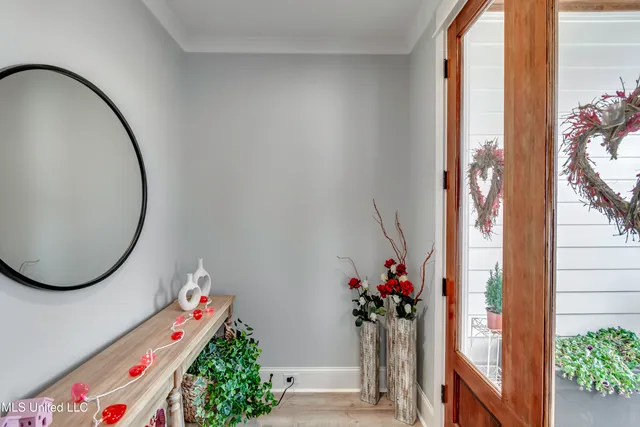 $405,000 | 168 Glenwild Trail, Canton, MS 39046