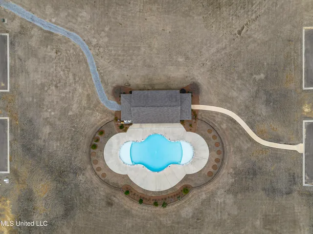 $405,000 | 168 Glenwild Trail, Canton, MS 39046