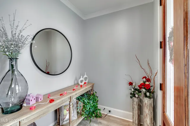 $405,000 | 168 Glenwild Trail, Canton, MS 39046