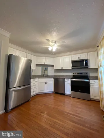 $349,999 | 943 Fitzpatrick Drive, Bel Air, MD 21014