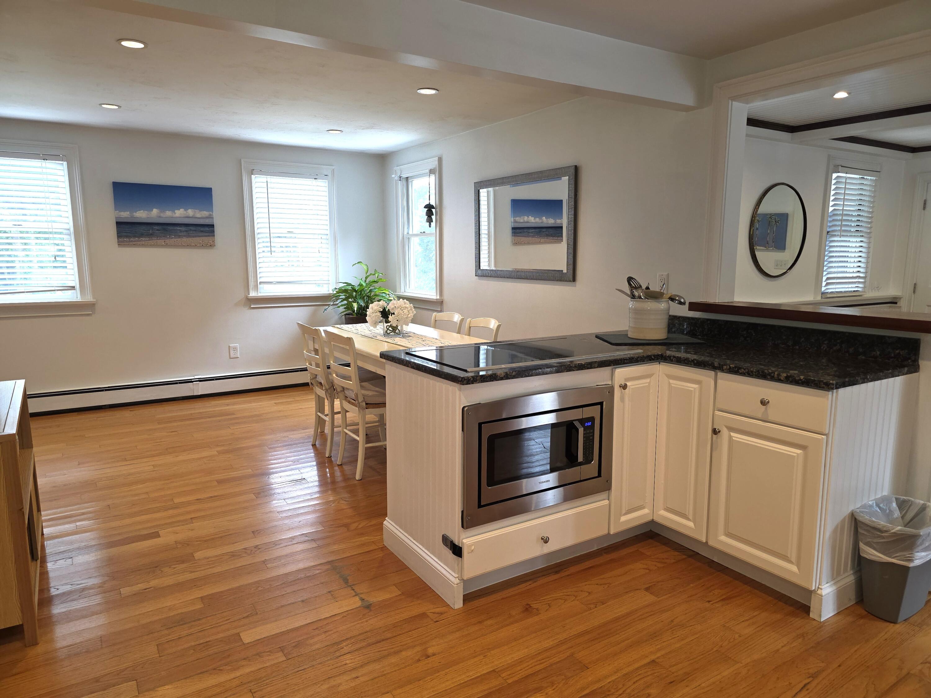 55 Deerfield Road Osterville, MA 02655 - Photo 9 of 41 20260921_121041