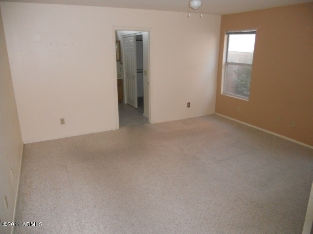 7563 West Redfield Road Peoria, AZ 85381 - Photo 22 of 25 023-263566 bedroom 3