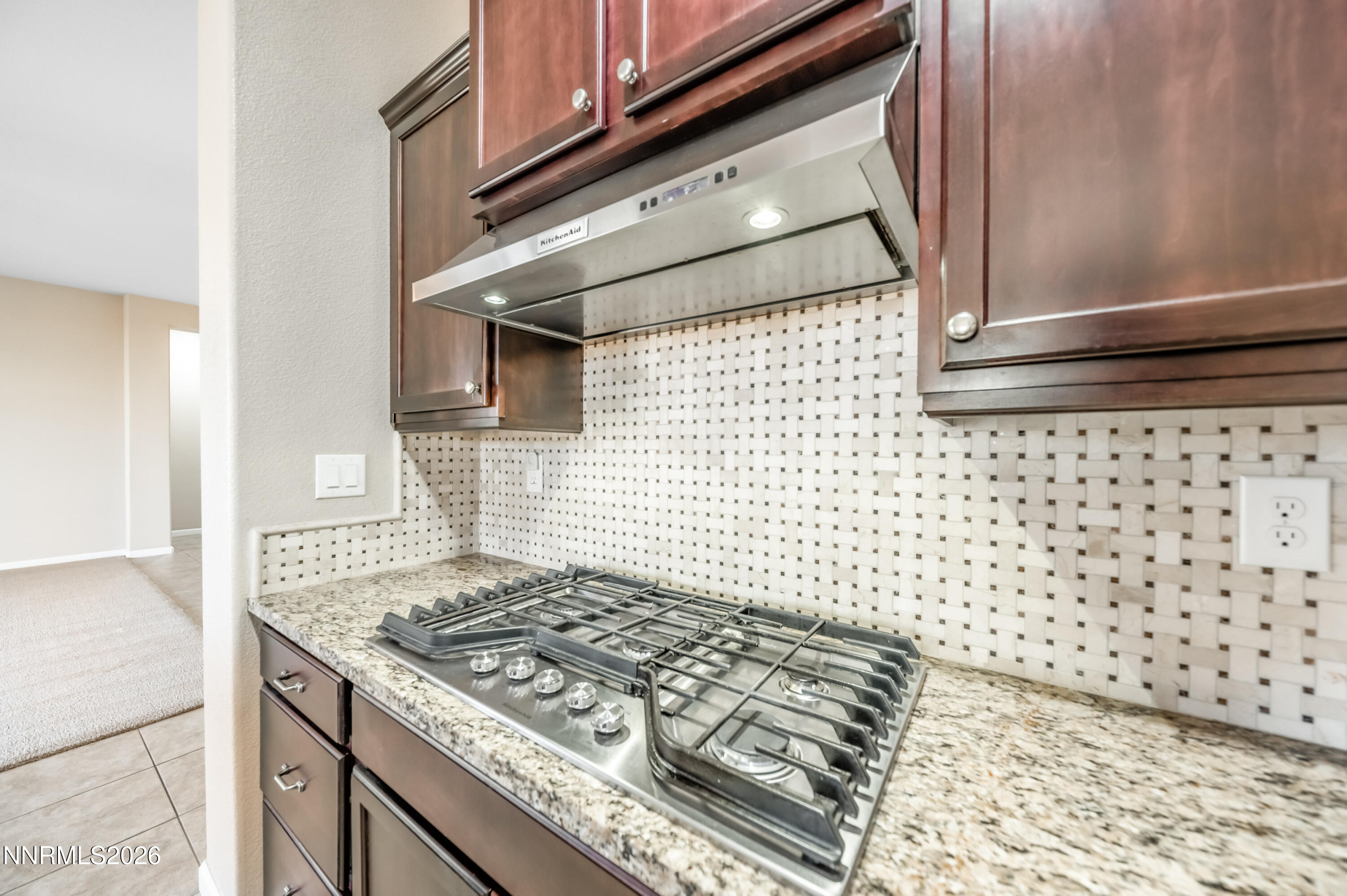 2305 Arpagos Lane Reno, NV 89521 - Photo 12 of 63 A-1019