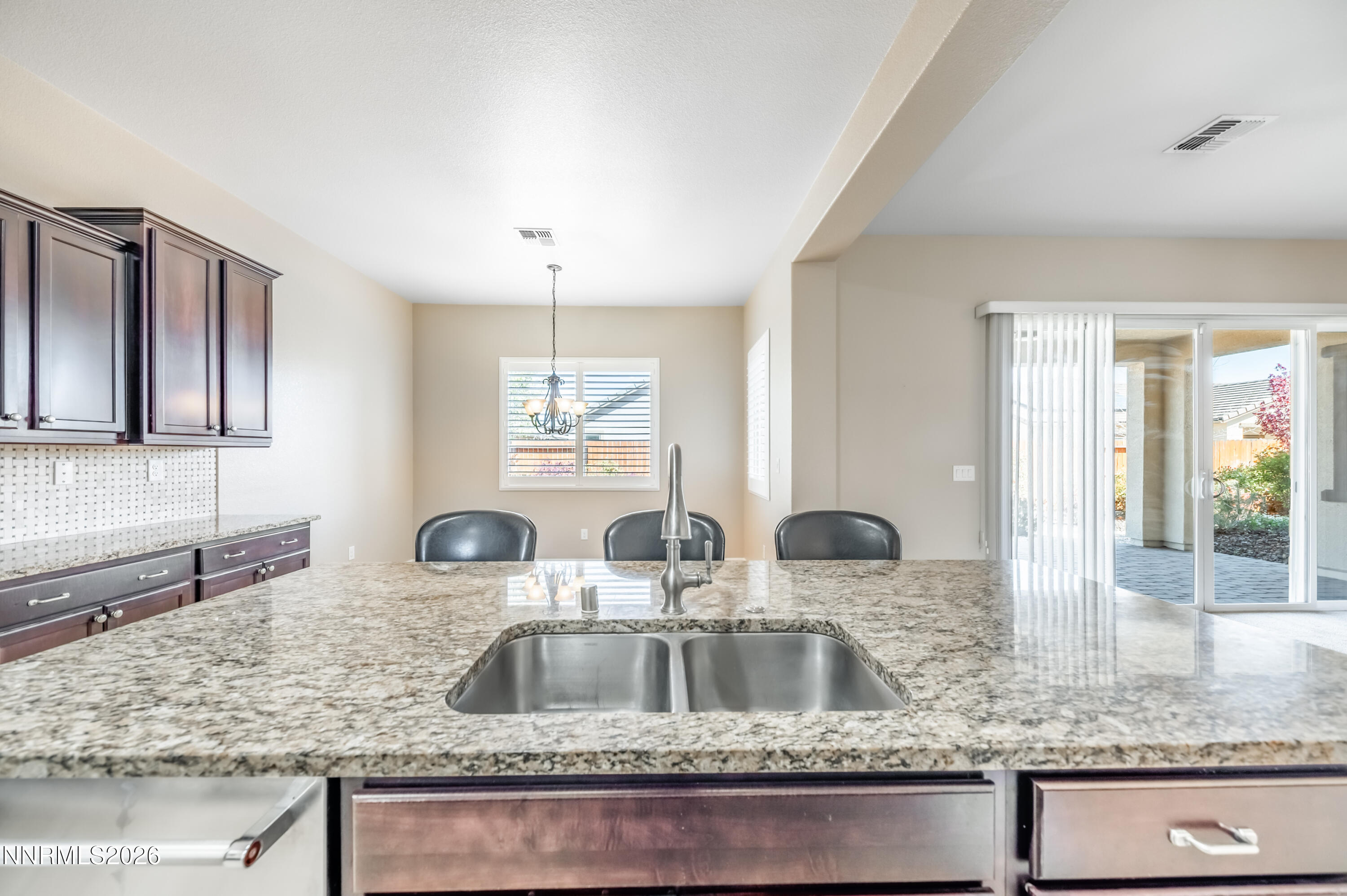 2305 Arpagos Lane Reno, NV 89521 - Photo 14 of 63 A-1021