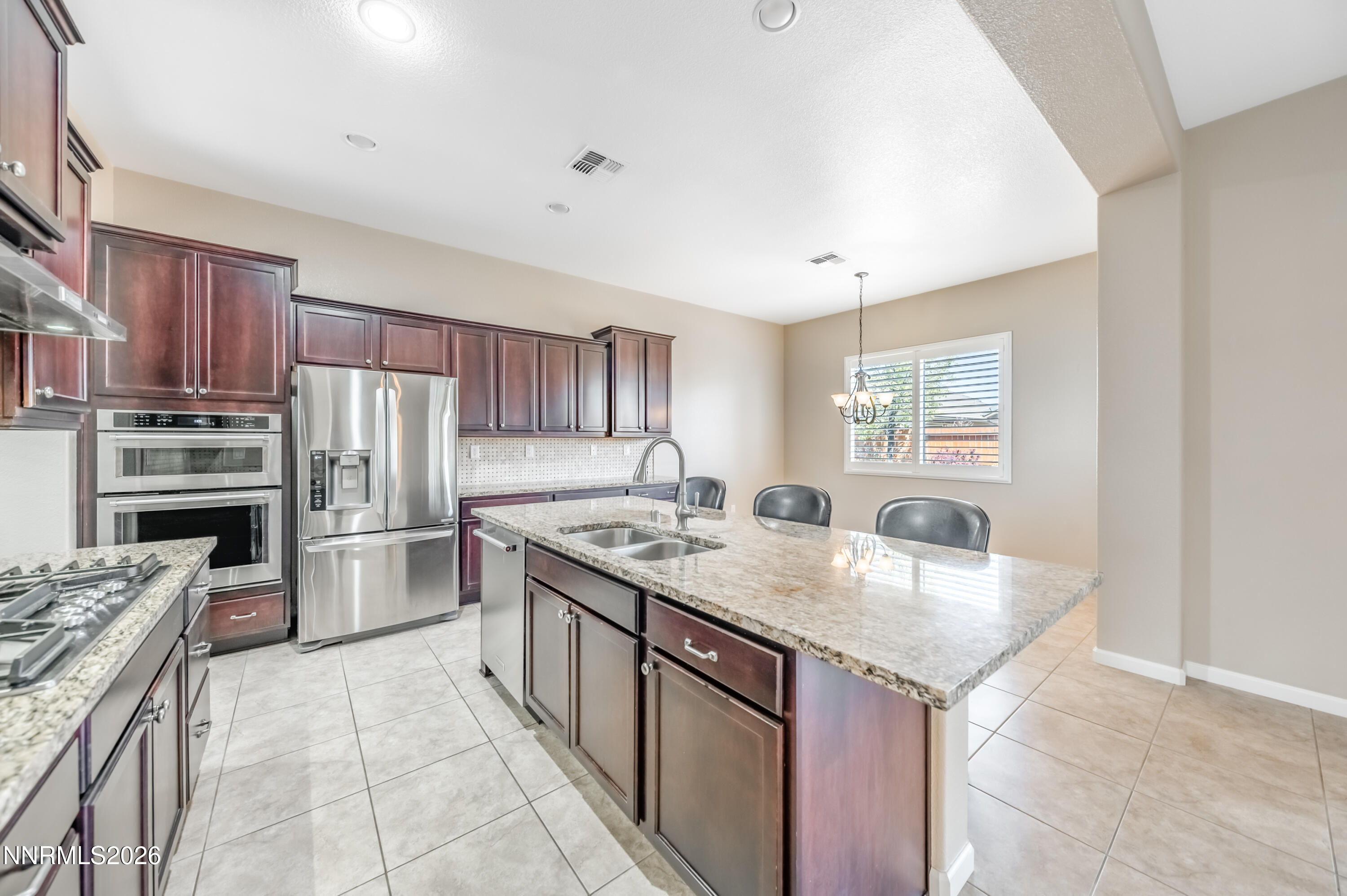 2305 Arpagos Lane Reno, NV 89521 - Photo 15 of 63 A-1022