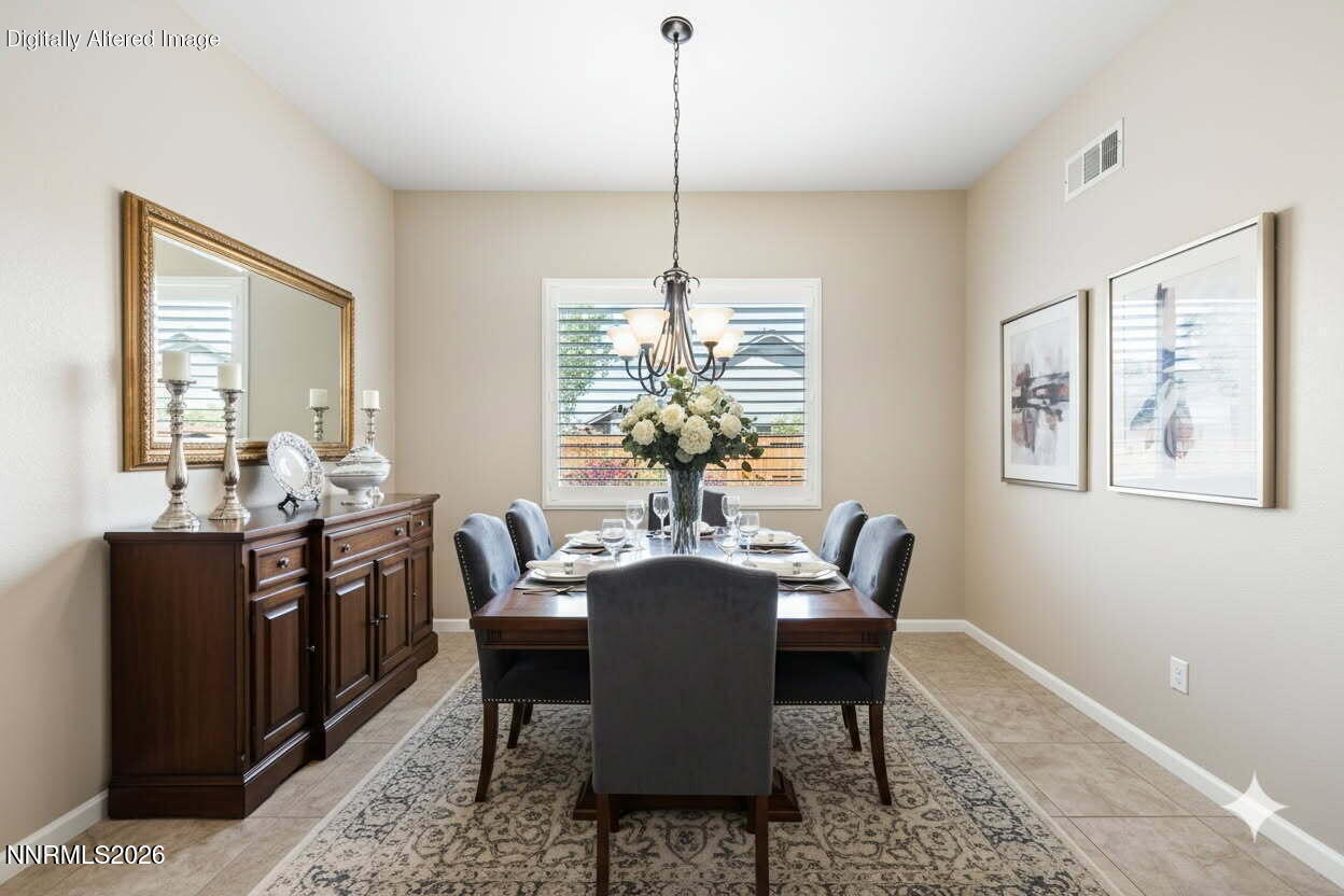 2305 Arpagos Lane Reno, NV 89521 - Photo 17 of 63 Virtually Staged