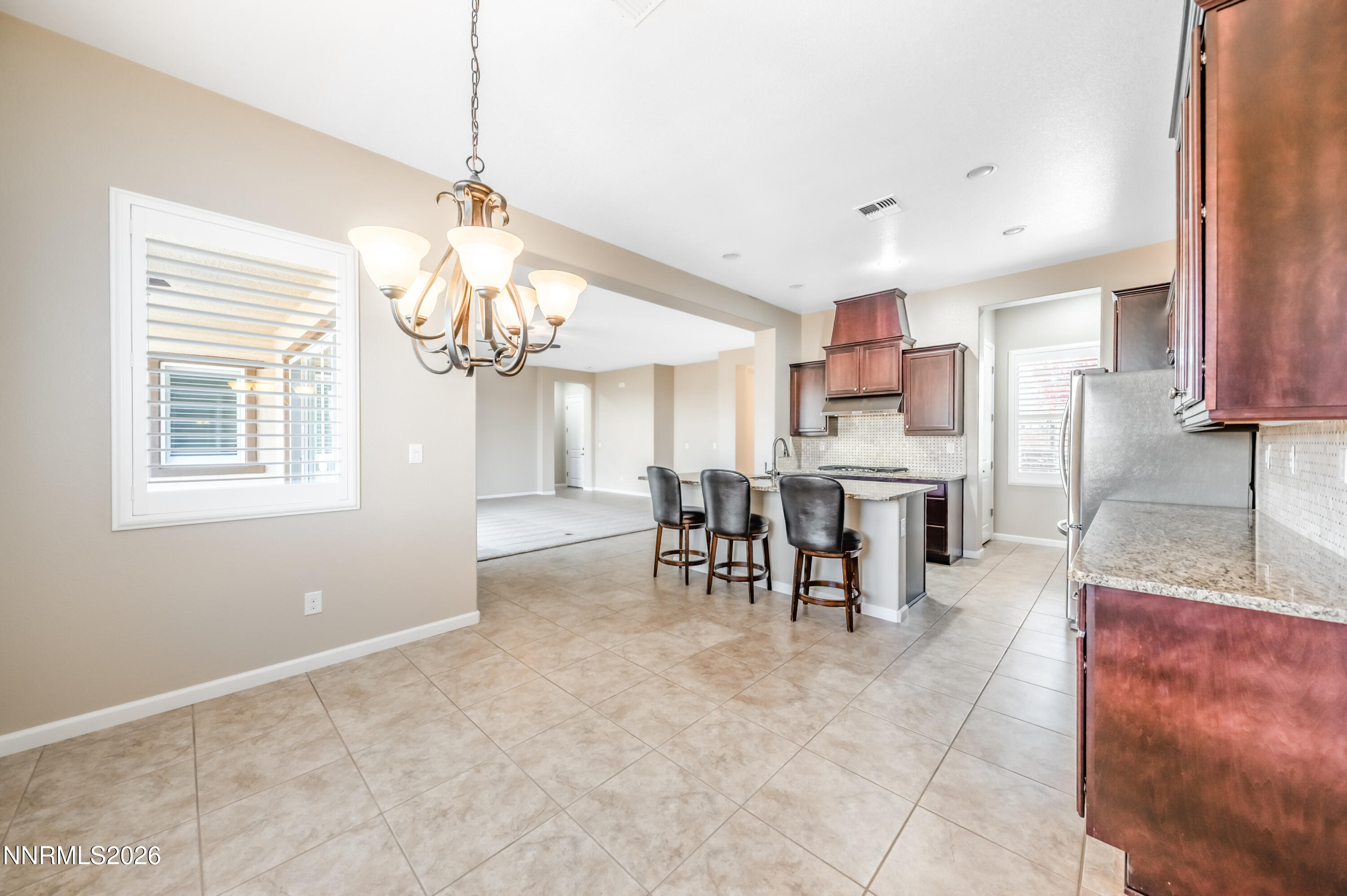 2305 Arpagos Lane Reno, NV 89521 - Photo 19 of 63 A-1024