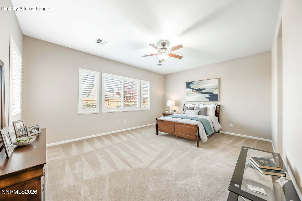 2305 Arpagos Lane Reno, NV 89521 - Photo 20 of 63 image000000