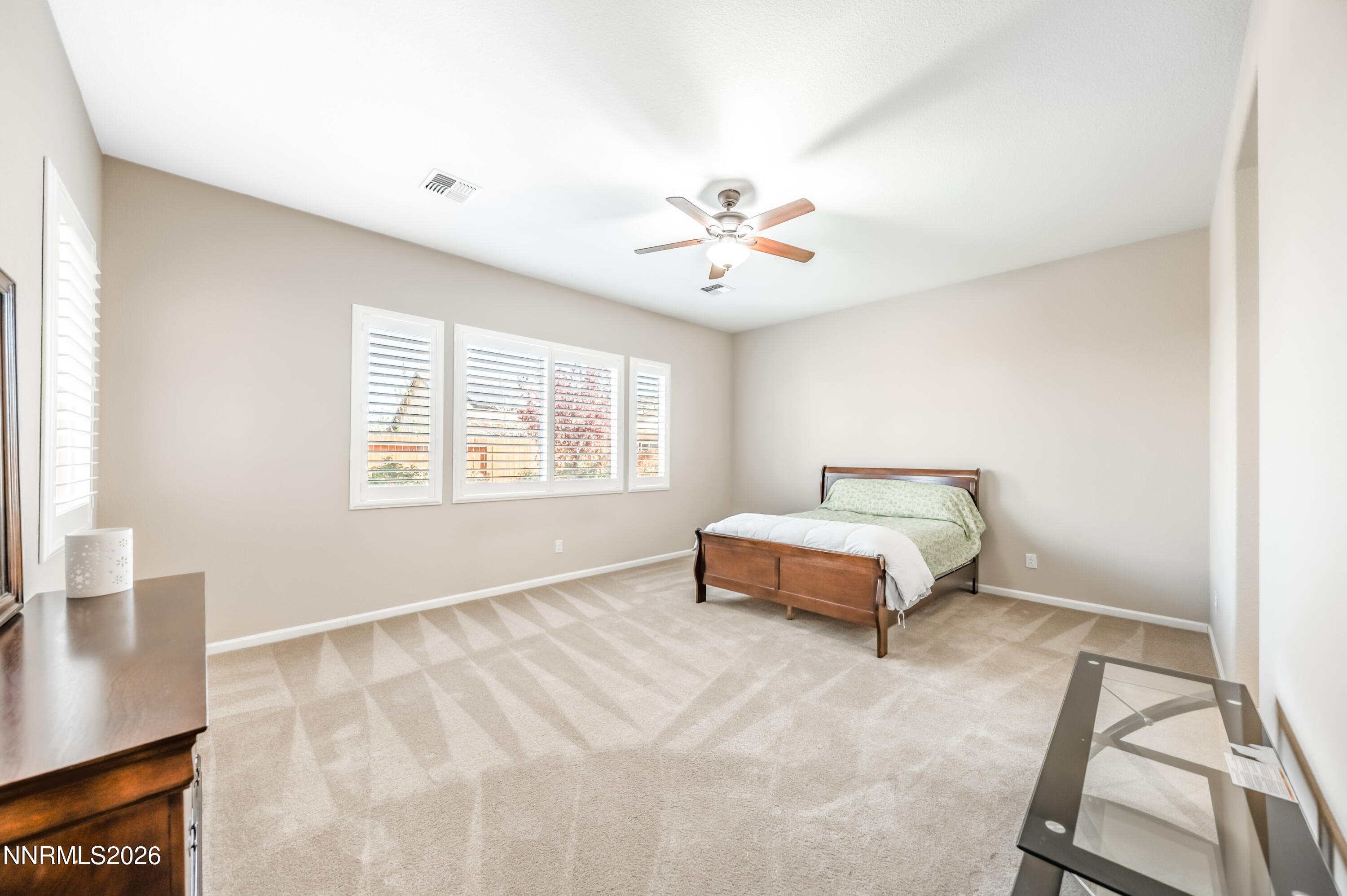 2305 Arpagos Lane Reno, NV 89521 - Photo 21 of 63 A-1026