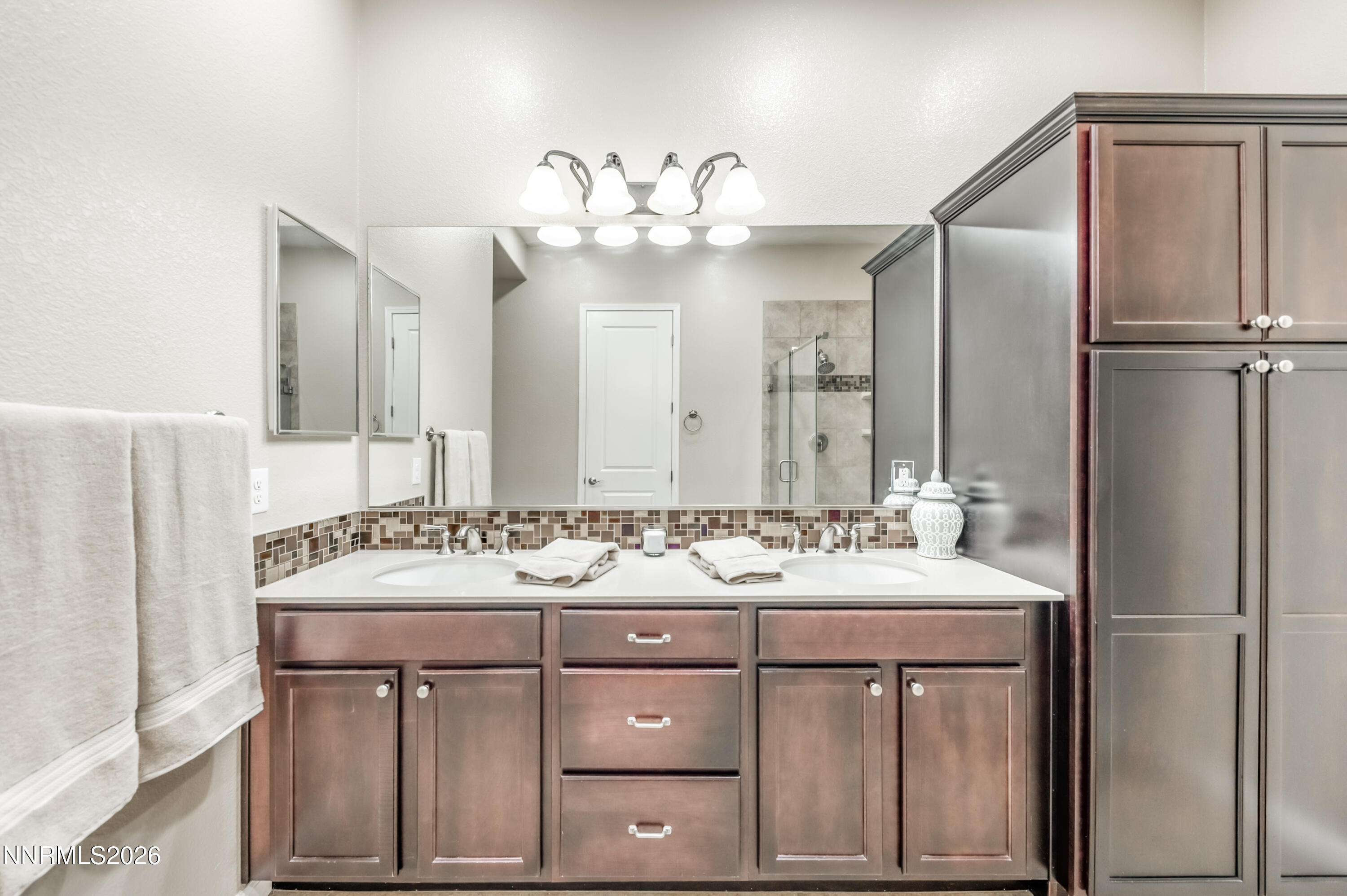 2305 Arpagos Lane Reno, NV 89521 - Photo 23 of 63 A-1030