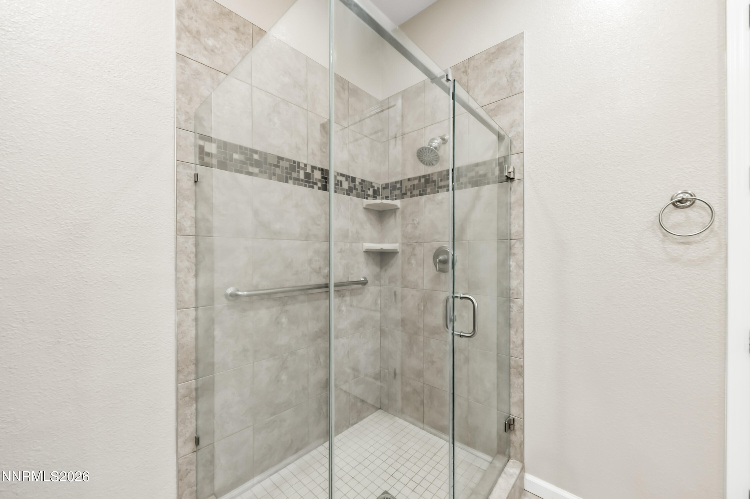 2305 Arpagos Lane Reno, NV 89521 - Photo 24 of 63 A-1031