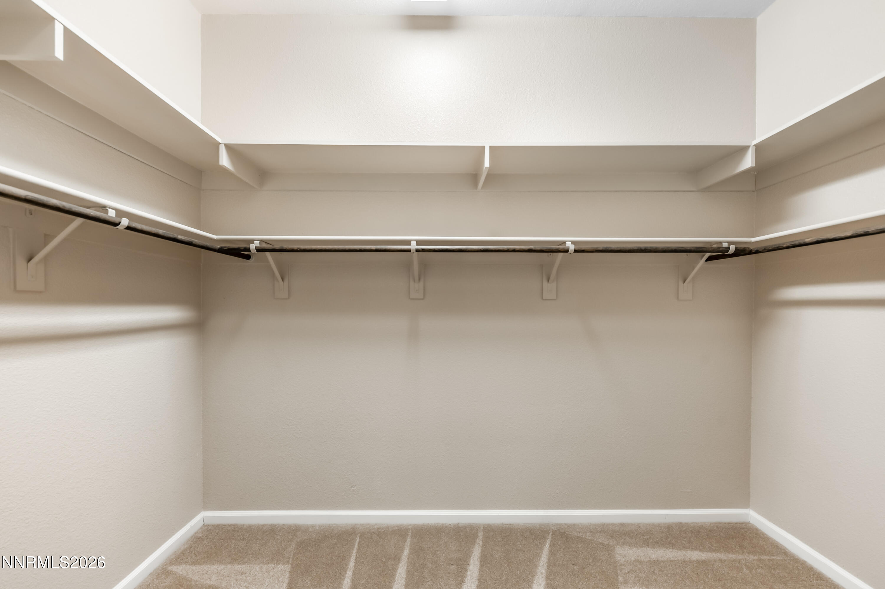 2305 Arpagos Lane Reno, NV 89521 - Photo 25 of 63 A-1032