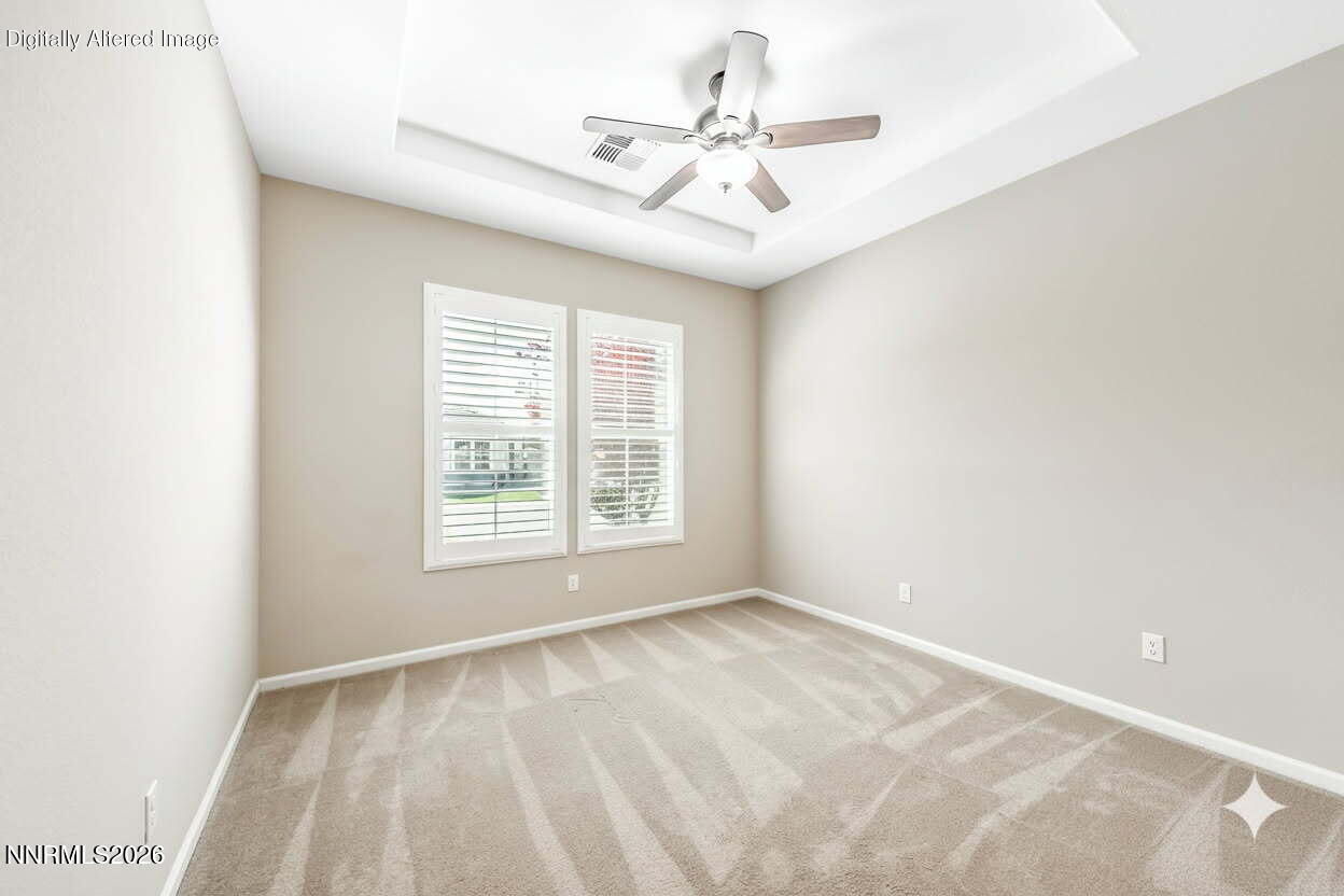 2305 Arpagos Lane Reno, NV 89521 - Photo 26 of 63 Virtually Staged