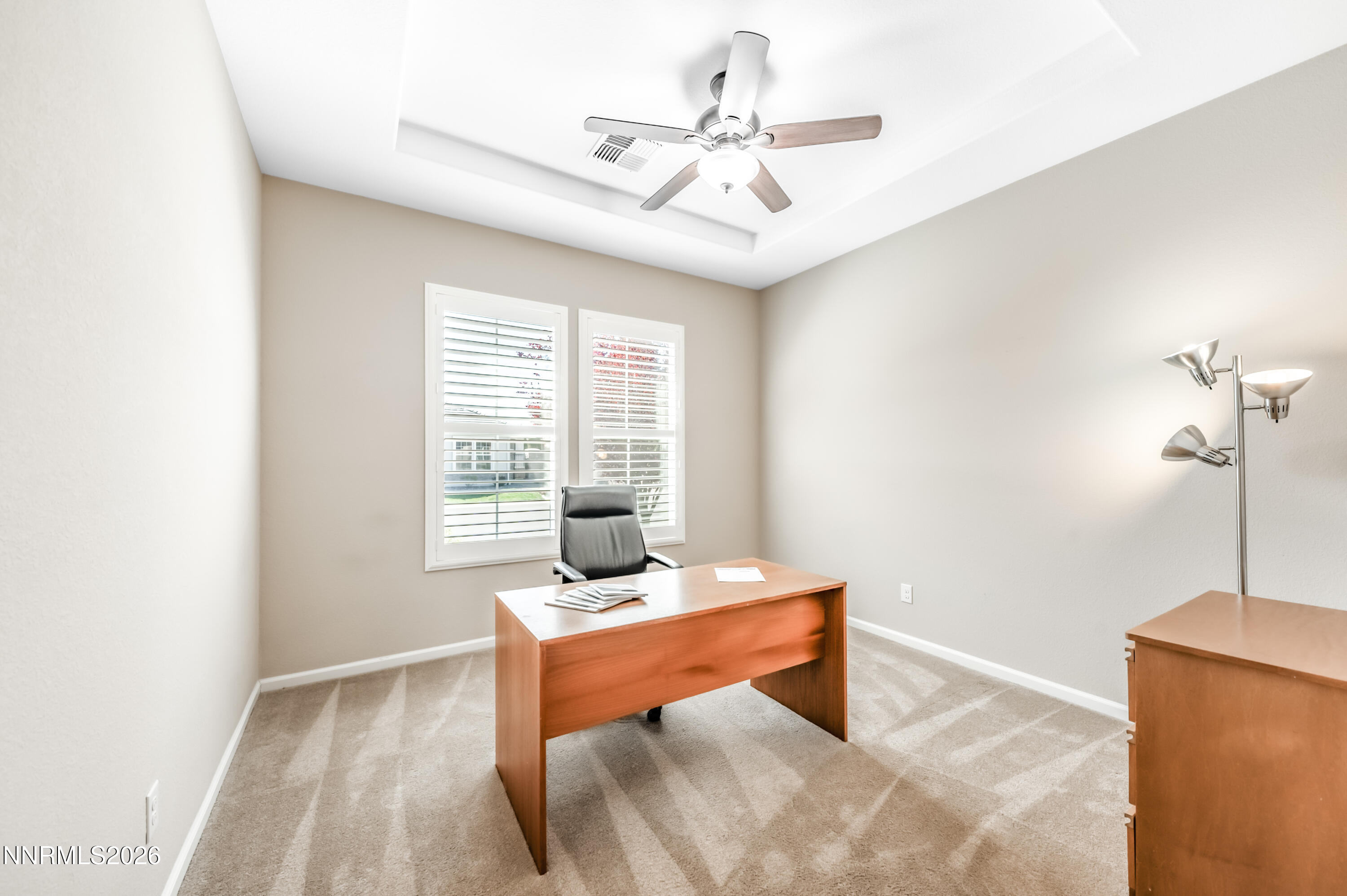 2305 Arpagos Lane Reno, NV 89521 - Photo 27 of 63 A-1033