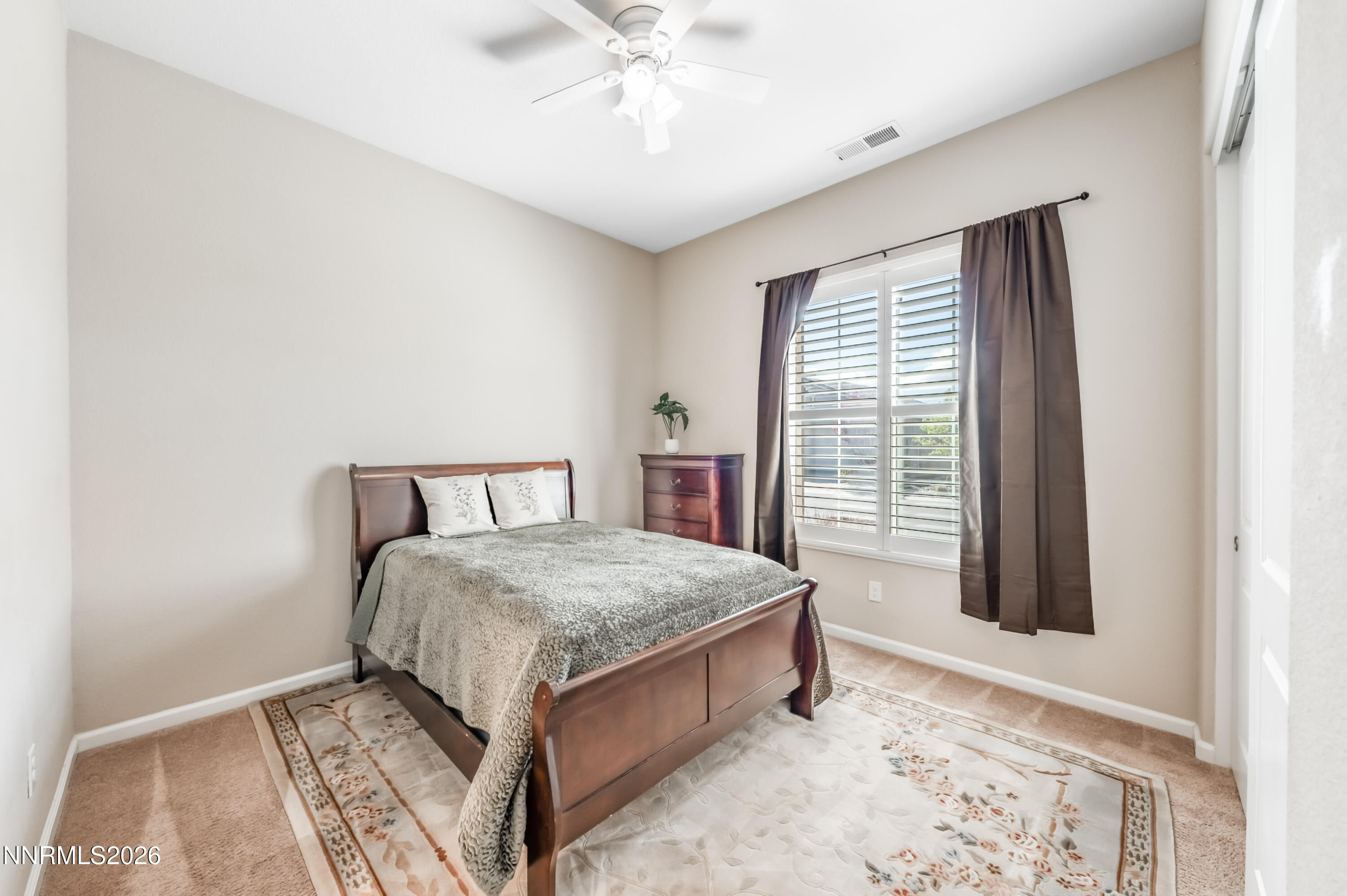 2305 Arpagos Lane Reno, NV 89521 - Photo 28 of 63 A-1034