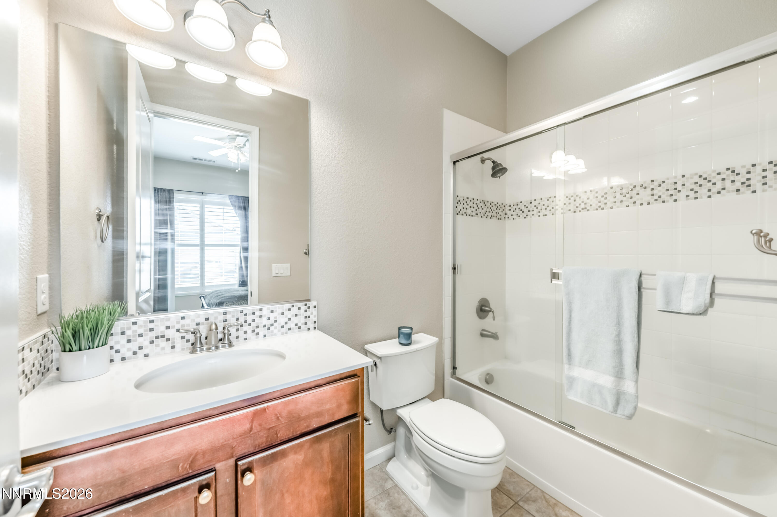 2305 Arpagos Lane Reno, NV 89521 - Photo 29 of 63 A-1035