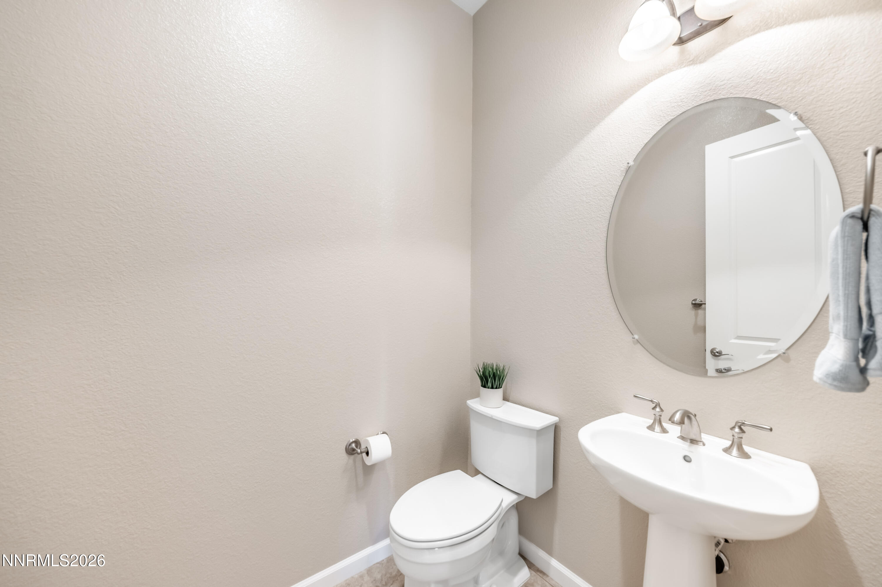 2305 Arpagos Lane Reno, NV 89521 - Photo 30 of 63 A-1036