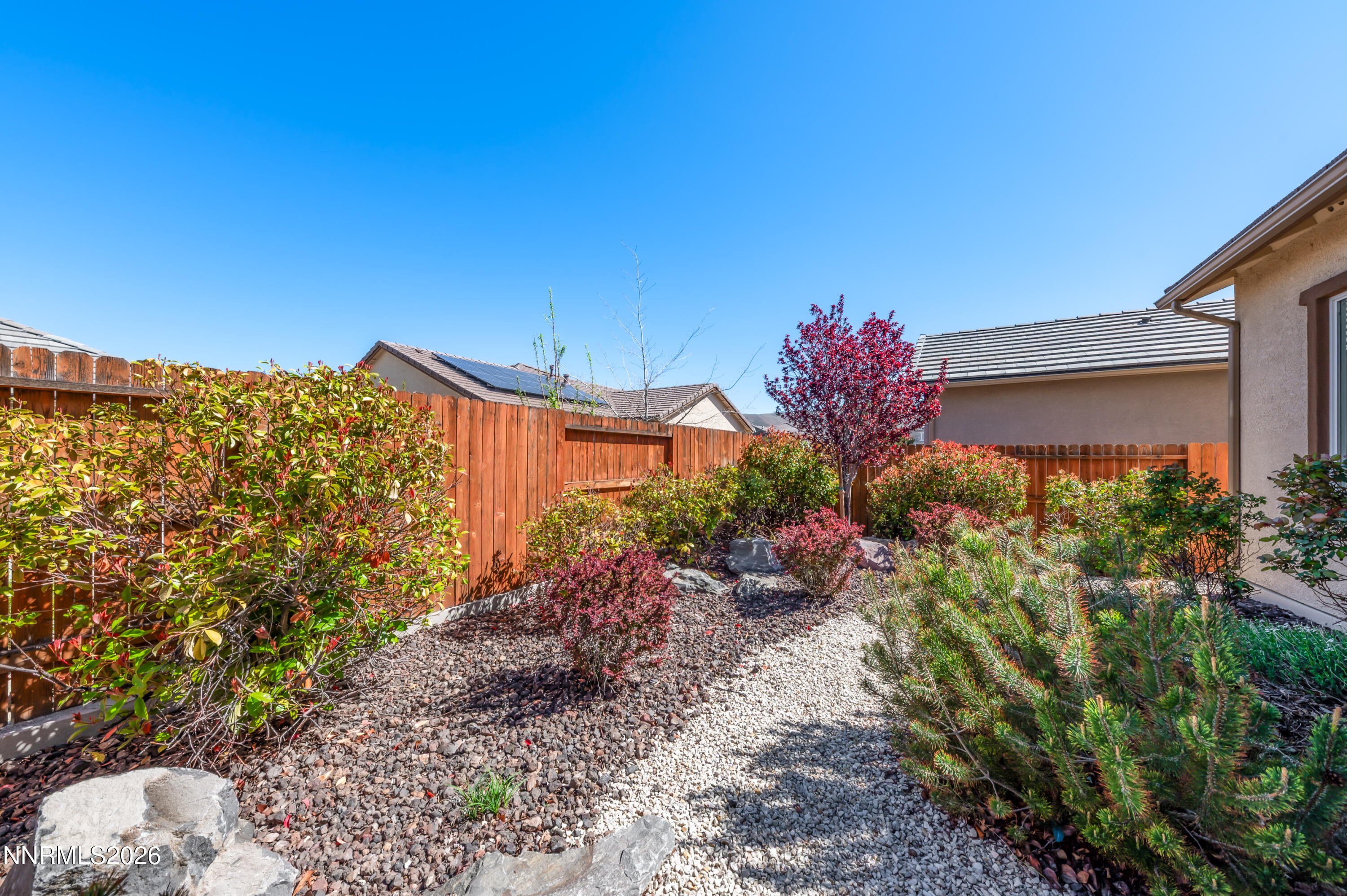 2305 Arpagos Lane Reno, NV 89521 - Photo 36 of 63 A-1044