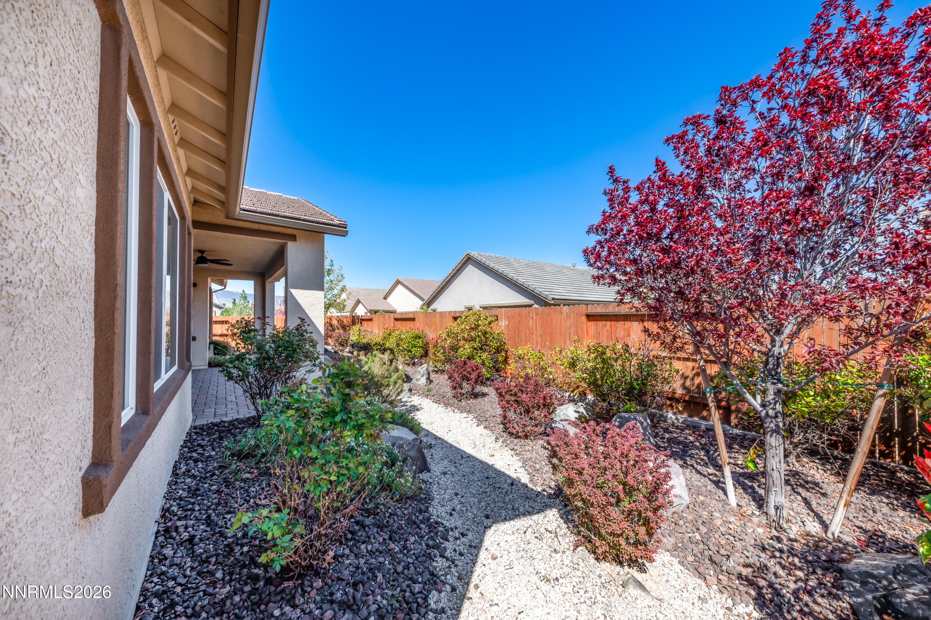 2305 Arpagos Lane Reno, NV 89521 - Photo 38 of 63 A-1046