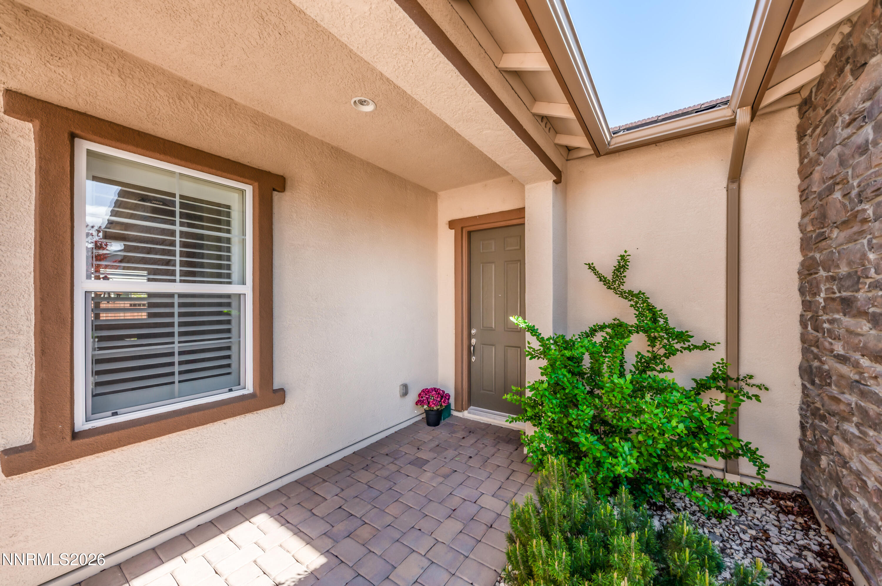 2305 Arpagos Lane Reno, NV 89521 - Photo 4 of 63 A-1008