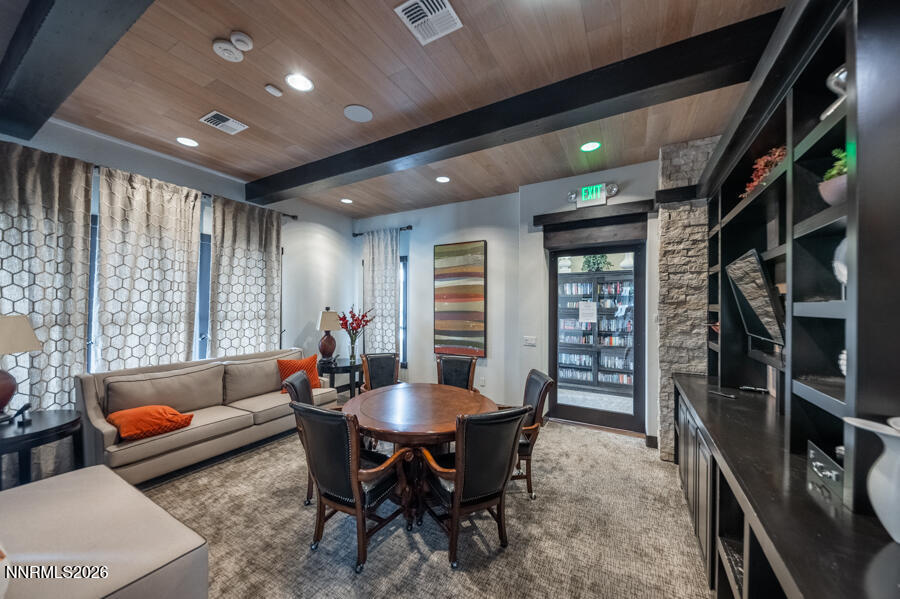 2305 Arpagos Lane Reno, NV 89521 - Photo 46 of 63 Presidio (7)